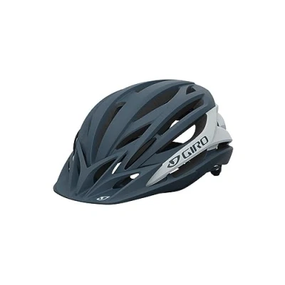 Abbildung von Giro Fahrradhelm Artex Mips matte portaro grey S (1 tlg)