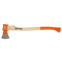Abbildung von Bahco Trap Axt FGS 1.8 810
