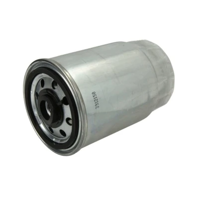 Abbildung von BLUE PRINT ADG02350 Kraftstofffilter Anschraubfilter FIAT: Doblo I Kombi, Ducato II Pritsche/Fahrgestell, Cargo, ALFA ROMEO: 147
