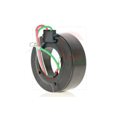 Abbildung von ACAUTO AC 04SD18 Spule, Magnetkupplung Kompressor