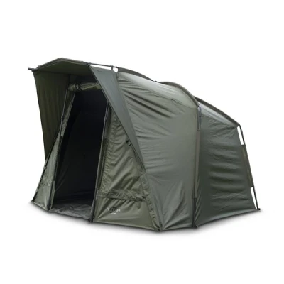 Abbildung von Nash Titan T1 Bivvy