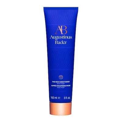 Abbildung von Augustinus Bader THE RICH Conditioner Conditioner, Größe: 150 ml,
