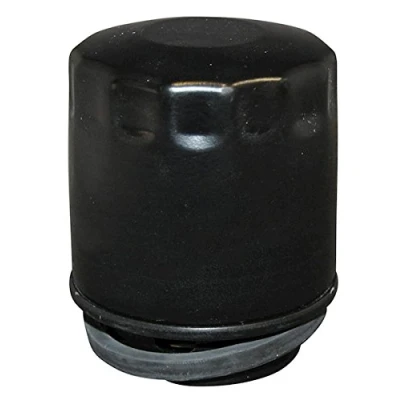 Abbildung von JP GROUP 1118500600 Ölfilter mit zwei Rücklaufsperrventilen Anschraubfilter VOLKSWAGEN: Golf 5 Schrägheck, Passat B6 Variant, Touran I