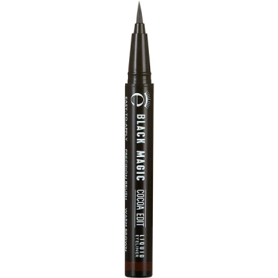 Abbildung von Eyeko Black Magic: Cocoa Edit Liquid Eyeliner Brown 0,3 ml