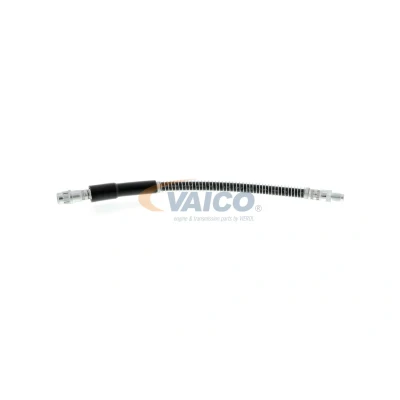 Abbildung von VAICO V42 4179 Bremsschläuche 305 M 10 x 1 PEUGEOT: 207 Schrägheck, 206 SW