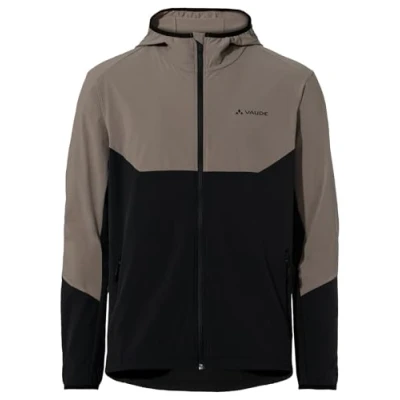 Abbildung von VAUDE Men&#039;s Moab Jacket IV