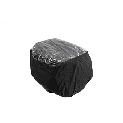 Abbildung von SW Motech Regenhaube Als Ersatz für PRO Trial Tankrucksack.