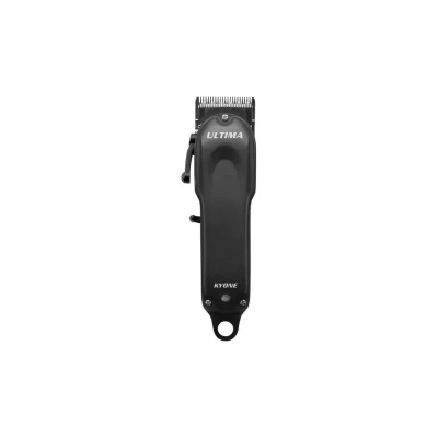 Abbildung von Kyone Trimmer Electronics Barber Clipper Ultima Lithium Ion Pro