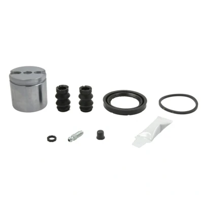 Abbildung von AUTOFREN SEINSA D42171C Bremssattel Reparatursatz Vorderachse 54 CITROËN: C5 I Schrägheck, II Schrägheck