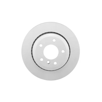 Abbildung von BOSCH 0 986 479 351 Bremsscheibe 319,8 20 5 120 Belüftet beschichtet hochgekohlt BMW: Touring, Limousine