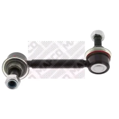 Abbildung von MAPCO 52513HPS Koppelstange Vorderachse links 104 M10x1,25 MAZDA: MX 5 2