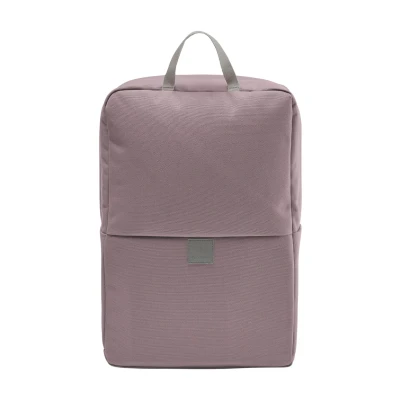 Abbildung von Vaude Coreway Daypack 17 lilac dusk