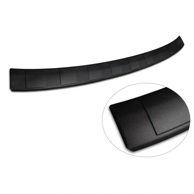 Abbildung von Avisa 2/40304 Ladekantenschutz FORD: Kuga Mk3