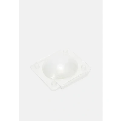 Abbildung von Magic Bodyfashion Nipples Sonstige Accessoires, Damen, Größe: L/XL, Clear