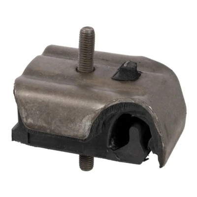Abbildung von FEBI BILSTEIN 15692 Getriebelagerung FORD: FIESTA 3