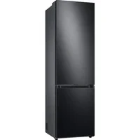 Abbildung von Samsung RL38C7B5BB1/EG