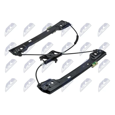 Abbildung von Nty Fensterheber vorne links elektrisch EPS ME 040