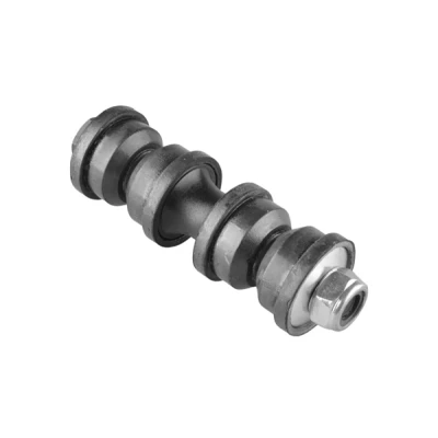 Abbildung von TEDGUM TED48259 Koppelstange Hinterachse FORD: FOCUS 2 Schrägheck, Kombi, 3 Turnier, VOLVO: V50, C30, V40 Schrägheck