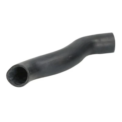Abbildung von THERMOTEC DCX082TT Ladeluftschlauch CHEVROLET: Captiva, OPEL: Antara