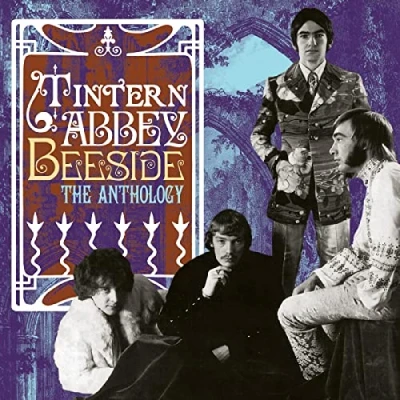 Abbildung von Beeside: the Anthology [Vinyl LP]