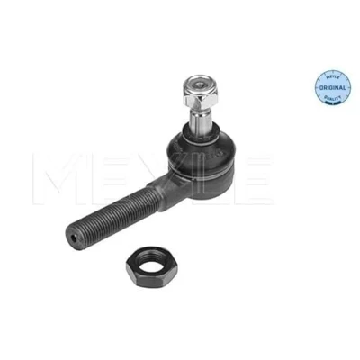 Abbildung von MEYLE 116 020 9029 Spurstangenkopf M14x1,5 ORIGINAL Quality innen, Vorderachse links VOLKSWAGEN: Kaefer, Karmann Ghia Cabrio
