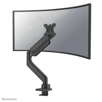 Abbildung von Neomounts DS70PLUS 450BL1 Monitorhalterung für 17 49 Zoll Bildschirme Schwarz