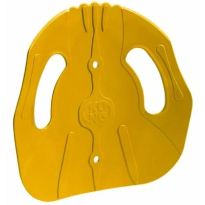 Abbildung von Kong Nylon Snow Schneeschaufel