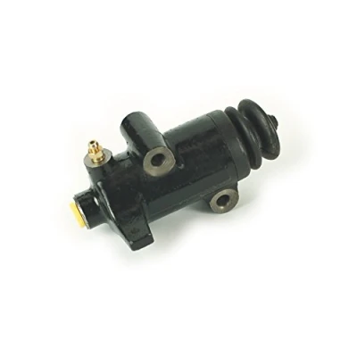 Abbildung von BREMBO E A6 007 Kupplungsnehmerzylinder