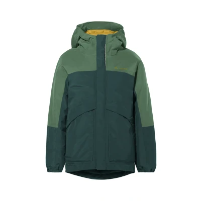 Abbildung von Escape Outdoorjacke Kinder