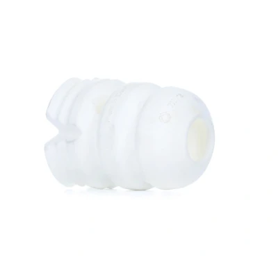 Abbildung von FEBI BILSTEIN 29775 Anschlagpuffer, Federung Hinterachse KIA: SORENTO 1