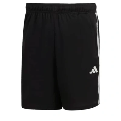 Abbildung von adidas TR es PIQ 3sho Shorts für Herren