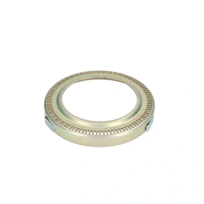 Abbildung von Sensorring, ABS AUGER 77156