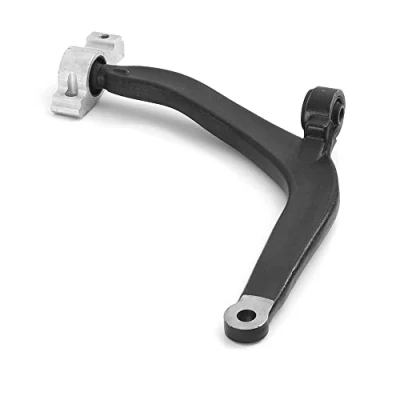 Abbildung von SKF VKDS 323054 Querlenker ohne Trag /Führungsgelenk CITROËN: Xantia Kombi