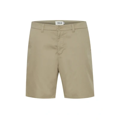 Abbildung von Solid Sdeldric LT Alann Shorts, Herren, Größe: Large, Tree house