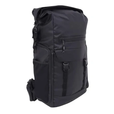Abbildung von Oakley Road Trip Terrain 25l RC Rucksack