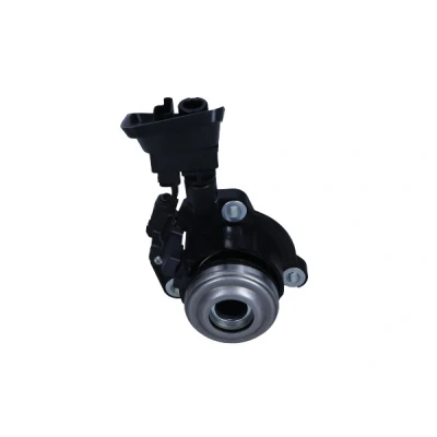 Abbildung von MAXGEAR 61 5592 Zentralausrücker, Kupplung CITROËN: C4 I Grand Picasso, Picasso 2, Berlingo II, PEUGEOT: 5008 I, Partner II Kastenwagen
