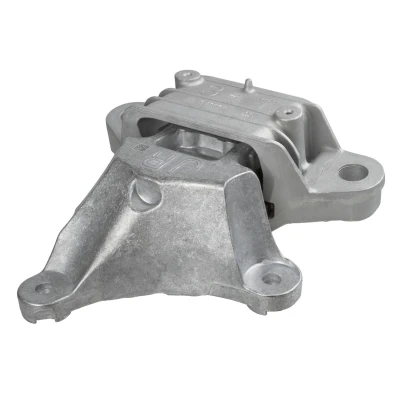 Abbildung von LEMFÖRDER 43979 01 Getriebelagerung links FORD: Focus Mk4 Turnier