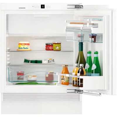 Abbildung von LIEBHERR Unterbau Kühlschrank UIKP 1554 26 3 Jahre Premiumshop Garantie