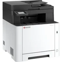 Abbildung von ECOSYS MA2101cfx, Multifunktionsdrucker