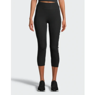 Abbildung von Venice Beach Trainingstights 7/8 TIGHTS LUISA