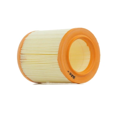 Abbildung von PURFLUX A935 Luftfilter 179 151 Filtereinsatz RENAULT: CLIO 1, Rapid Kastenwagen