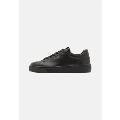 Abbildung von GANT MC Julien Sneaker low, Herren, Größe: 44, Black Schuhe