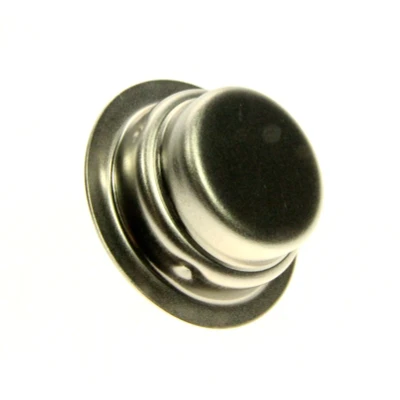 Abbildung von Candy/Hoover 41032956 thermostat ntc