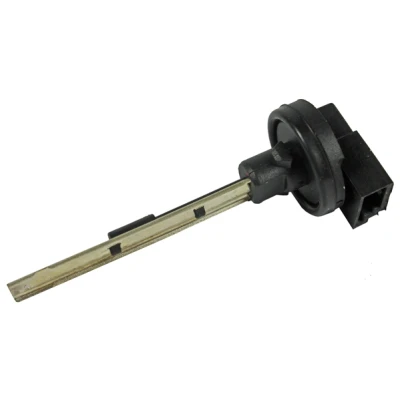 Abbildung von METZGER 0905430 Sensor, Innenraumtemperatur BMW: 5 Limousine