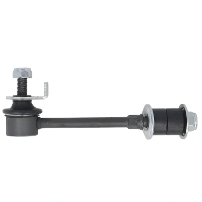 Abbildung von KYB KSLR1092 Koppelstange Hinterachse 162 M10X1.25 NISSAN: Patrol GR 5 SUV