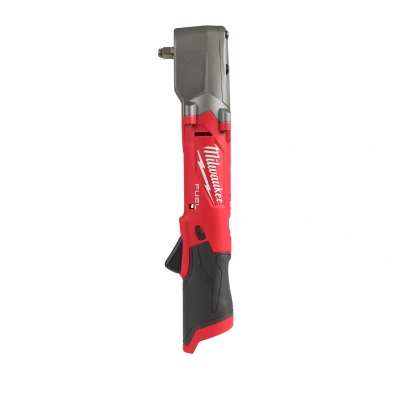 Abbildung von Milwaukee M12 FRAIWF38 0MILWAUKEE FUEL⅜ Zoll Winkelschlagschrauber 0