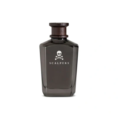 Abbildung von Scalpers The Club Eau de Parfum 125ml