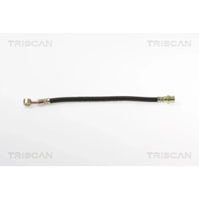 Abbildung von TRISCAN 8150 18224 Bremsschläuche 286 F10x1 KIA: Pro cee‘d I Schrägheck