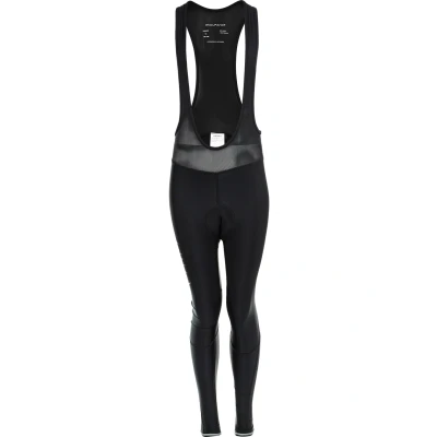 Abbildung von Endurance Tight Gorsk Tights für Kinder, Größe: 116, Black