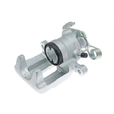 Abbildung von ABE CZH1160 Bremssattel Hinterachse links VOLVO: V40 Kombi, S40 I, MITSUBISHI: Carisma Schrägheck